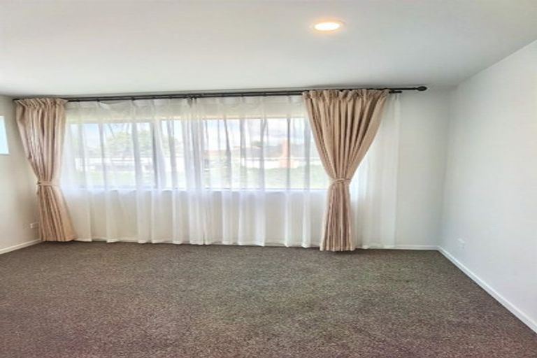 Photo of property in 33c Arawa Street, New Lynn, Auckland, 0600