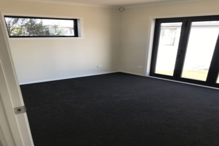 Photo of property in 7a Puriri Street, Nawton, Hamilton, 3200