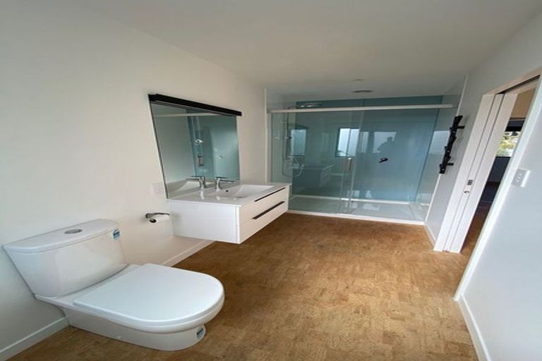 Photo of property in 114a Washington Road, Washington Valley, Nelson, 7010