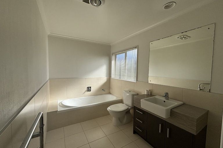 Photo of property in 3 Vinci Court, Manurewa, Auckland, 2105