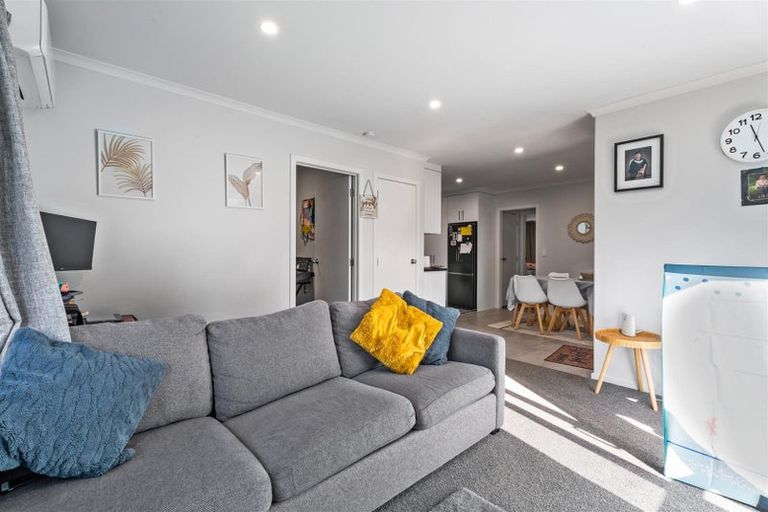 Photo of property in 67c Rotokauri Road, Nawton, Hamilton, 3200