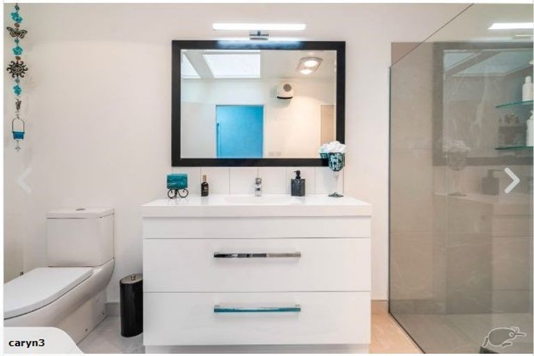 Photo of property in 28b Third Avenue, Avenues, Whangarei, 0110