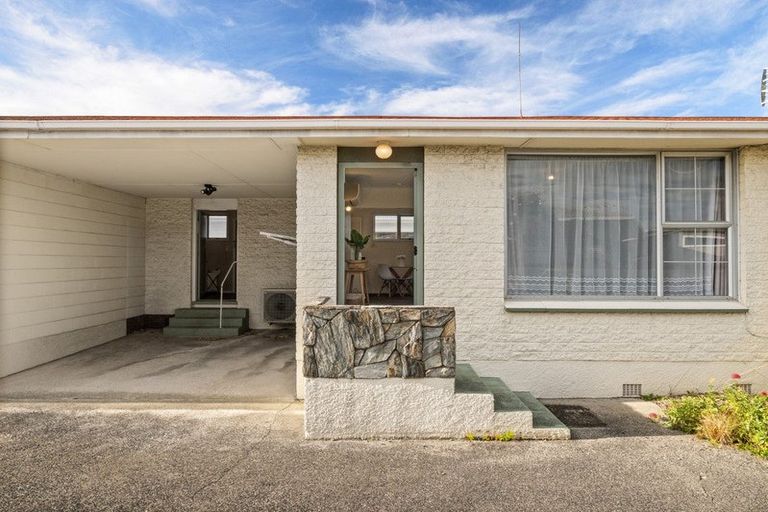Photo of property in 14b Begg Street, Saint Kilda, Dunedin, 9012