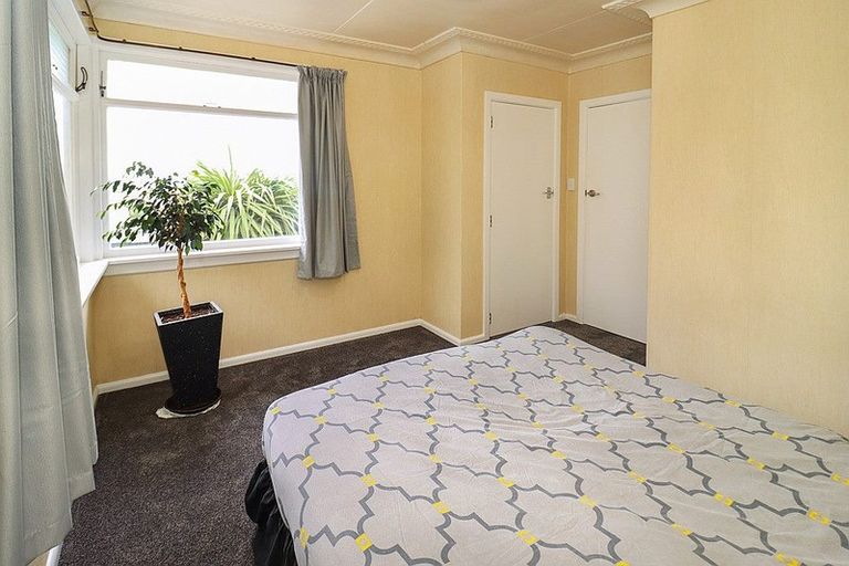 Photo of property in 80 Reed Street, Oamaru, 9400