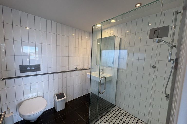 Photo of property in 307hgc Harbour Road, Ohope, 3121