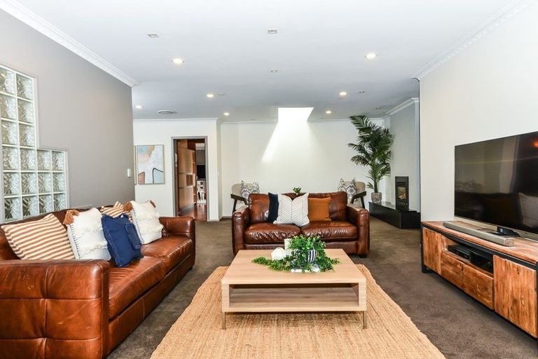 Photo of property in 6 Colman Street, Queenwood, Hamilton, 3210