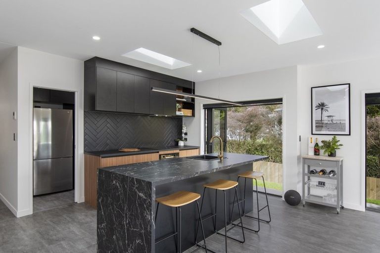 Photo of property in 48 Hass Drive, Ohauiti, Tauranga, 3112