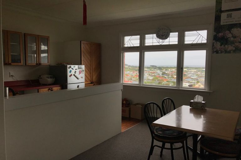Photo of property in 54 Moana Crescent, Musselburgh, Dunedin, 9013