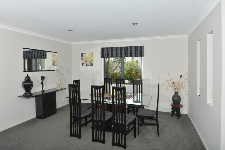Photo of property in 11 Baybreeze Lane, Parua Bay, Whangarei, 0174