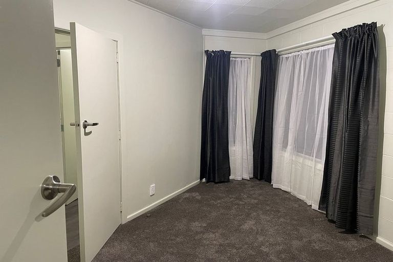 Photo of property in 3/222 Tweed Street, Appleby, Invercargill, 9812