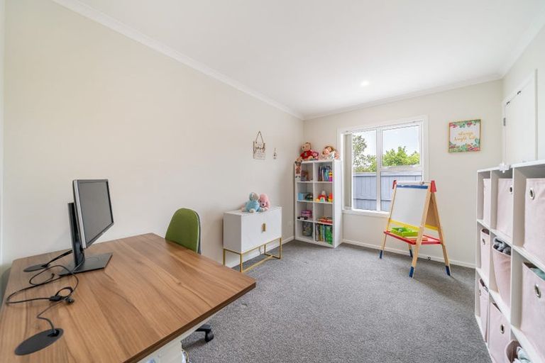 Photo of property in 3c Moohan Street, Wainuiomata, Lower Hutt, 5014