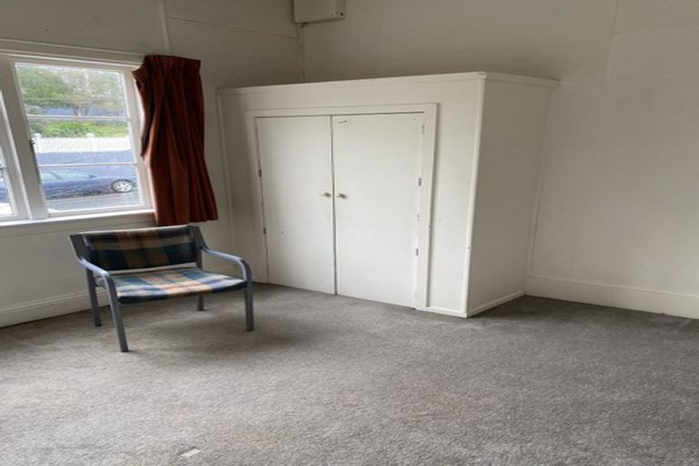 Photo of property in 152 Hanson Street, Newtown, Wellington, 6021