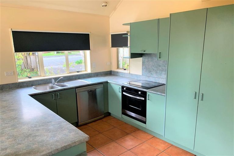 Photo of property in 43 Fairway Drive, Kerikeri, 0230