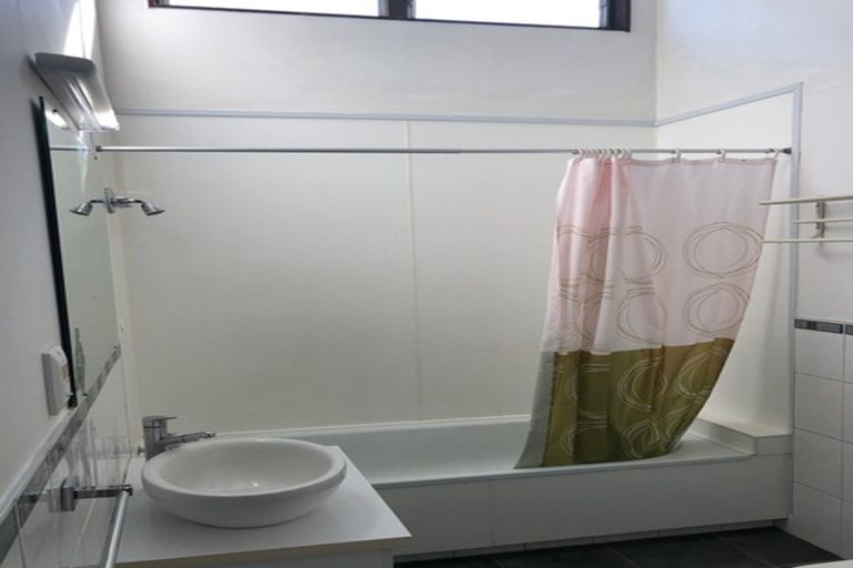 Photo of property in 21 Leeds Place, Tamatea, Napier, 4112