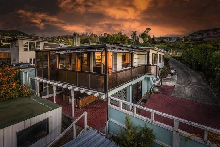 Photo of property in 51 Arapiki Road, Stoke, Nelson, 7011