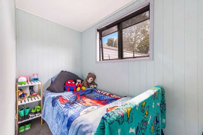 Photo of property in 86 Pembroke Street, Westown, New Plymouth, 4310