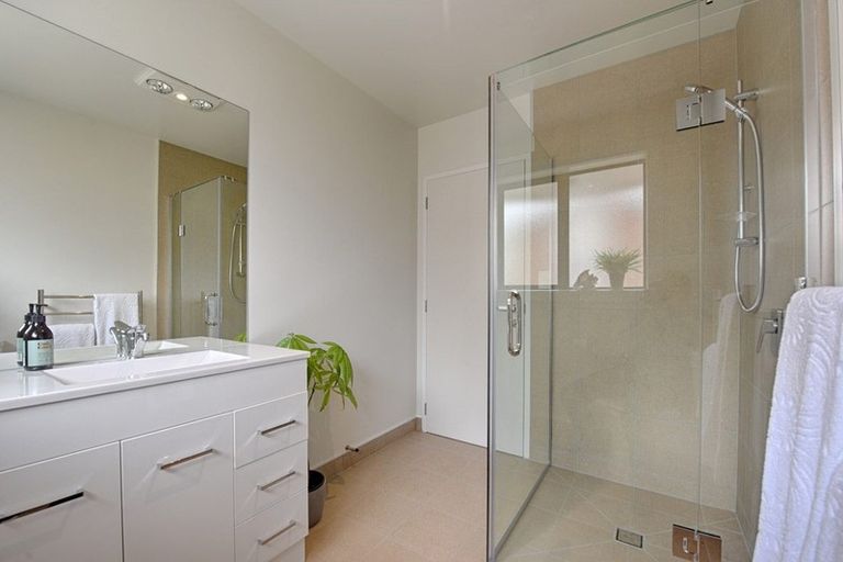 Photo of property in 1/12 Canning Street, Gore, 9710