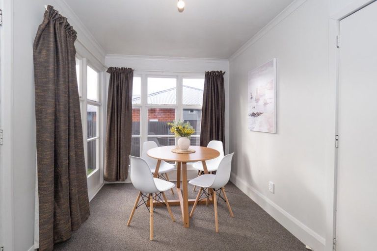 Photo of property in 55 Princes Street, Netherby, Ashburton, 7700