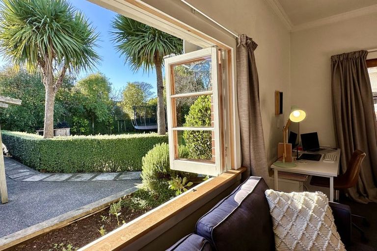 Photo of property in 70 Chelmsford Street, Windsor, Invercargill, 9810