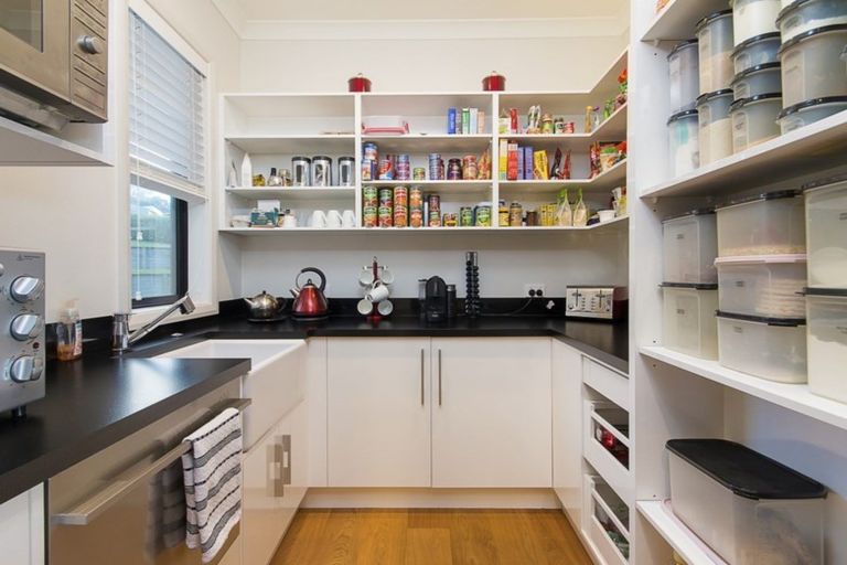 Photo of property in 407 Upper Queen Street, Pukekohe, 2120