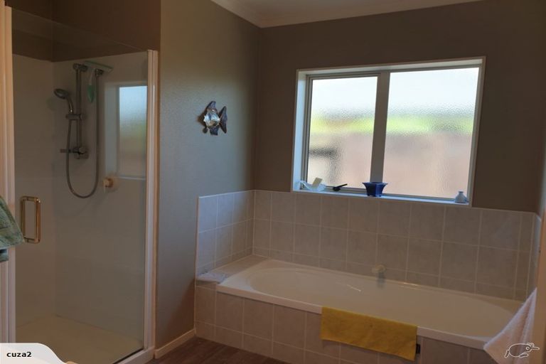 Photo of property in 51 Denny Hulme Drive, Mount Maunganui, 3116