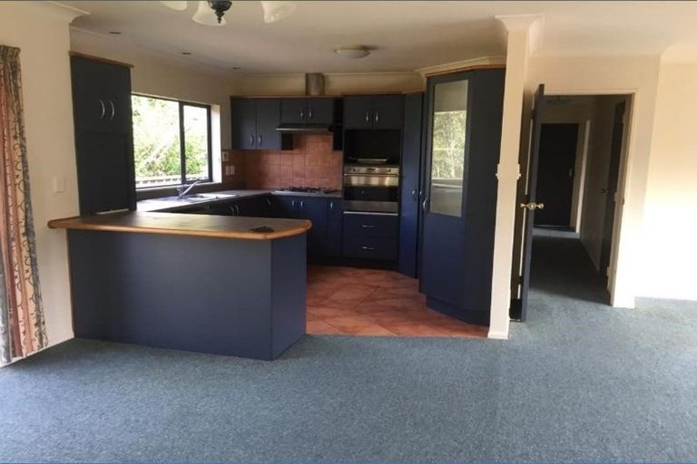 Photo of property in 29 Winter Street, Fairfield, Hamilton, 3214