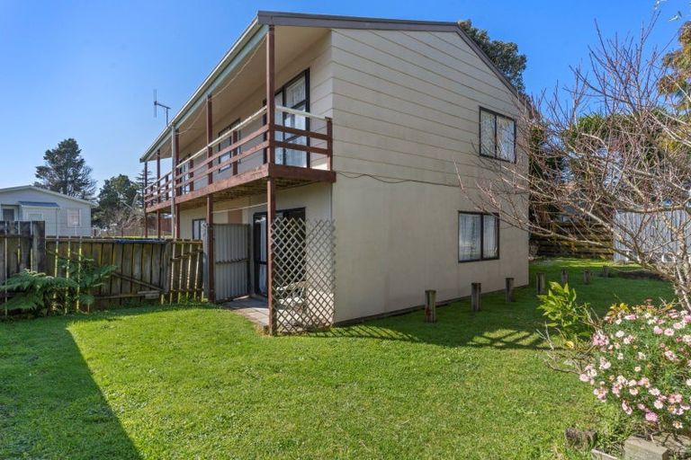 Photo of property in 6a Mahina Place, Mount Maunganui, 3116