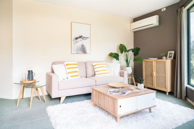 Photo of property in 39b Pawsons Valley Road, Duvauchelle, 7581