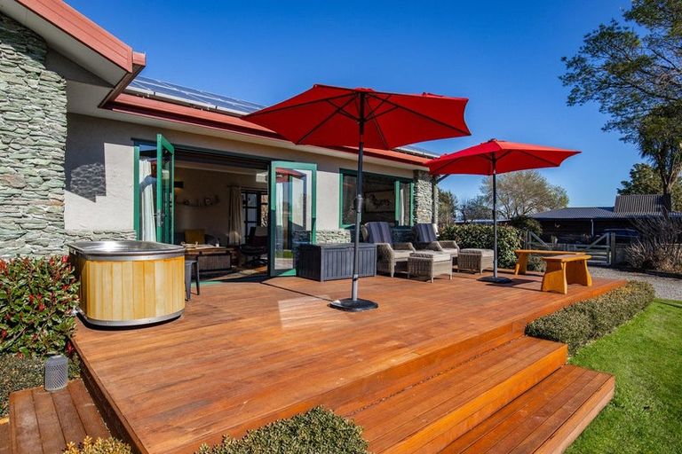 Photo of property in 31a David Street, Yelverton, Blenheim, 7201