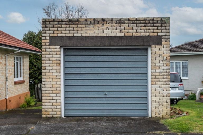 Photo of property in 75 Bockett Avenue, Te Awamutu, 3800