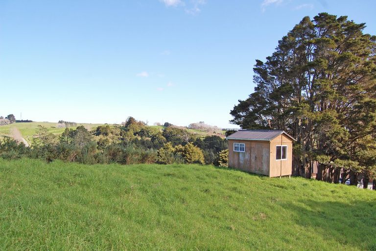 Photo of property in 36 Tawa Avenue, Kaiwaka, 0573