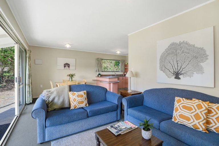 Photo of property in 930 Harington Point Road, Harington Point, Dunedin, 9077