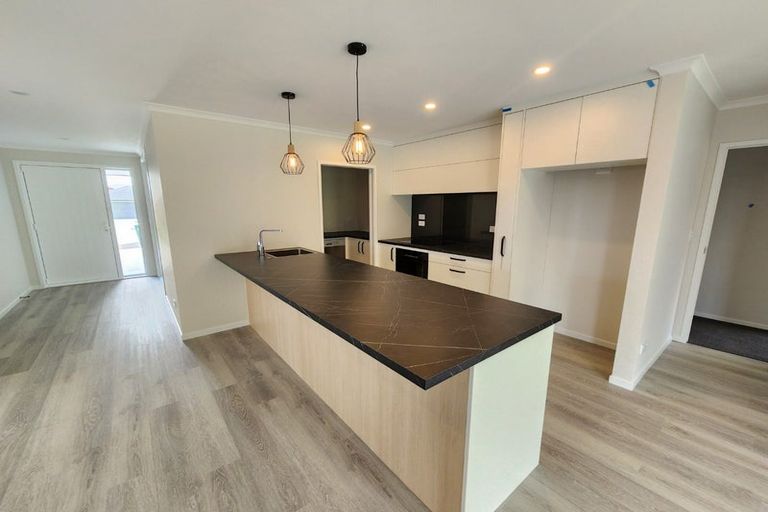 Photo of property in 59 Leathem Crescent, Pokeno, 2402