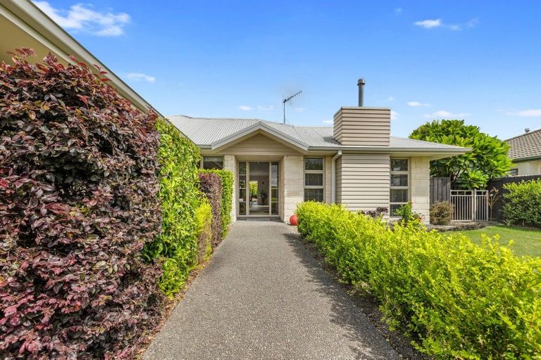 Photo of property in 58 Alva Glen Place, Pyes Pa, Tauranga, 3112