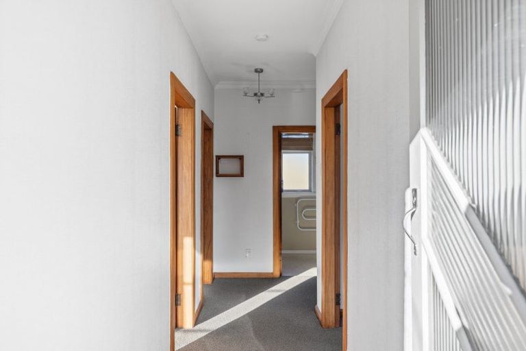 Photo of property in 51 Manawatu Street, Hokowhitu, Palmerston North, 4410