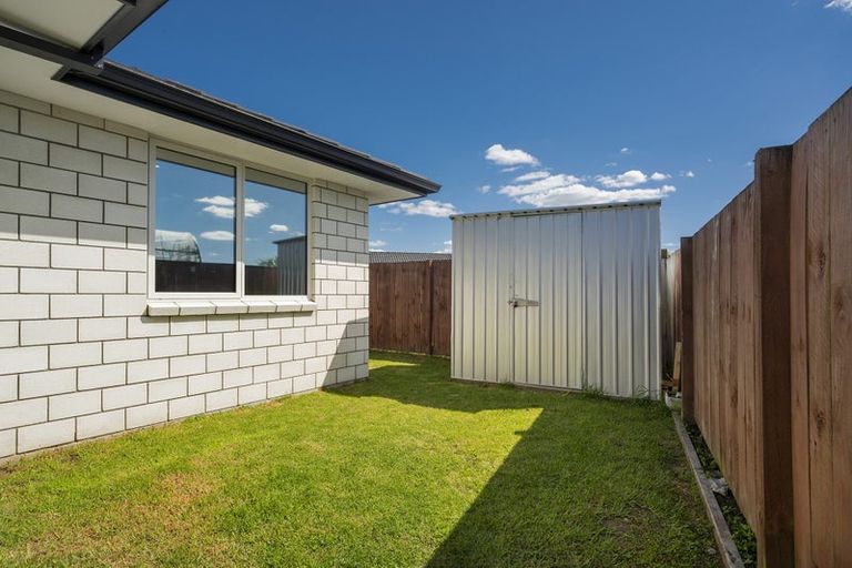 Photo of property in 27 Waterside Drive, Pyes Pa, Tauranga, 3112