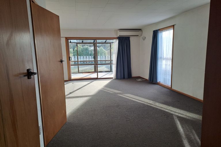 Photo of property in 23 Killarney Street, Alexandra, 9320