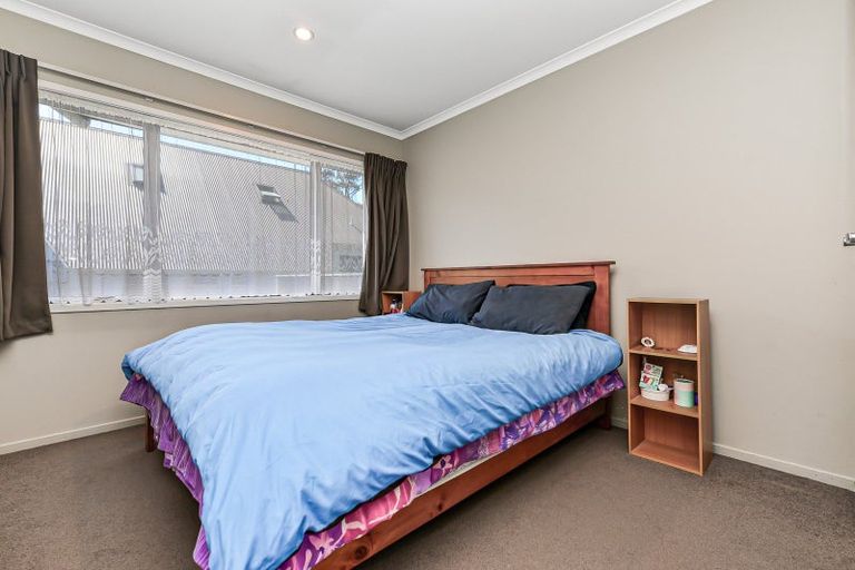 Photo of property in 4/10 Dowding Street, Melville, Hamilton, 3206