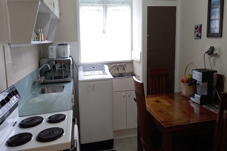 Photo of property in 4 Rosedale Place, Levin, 5510