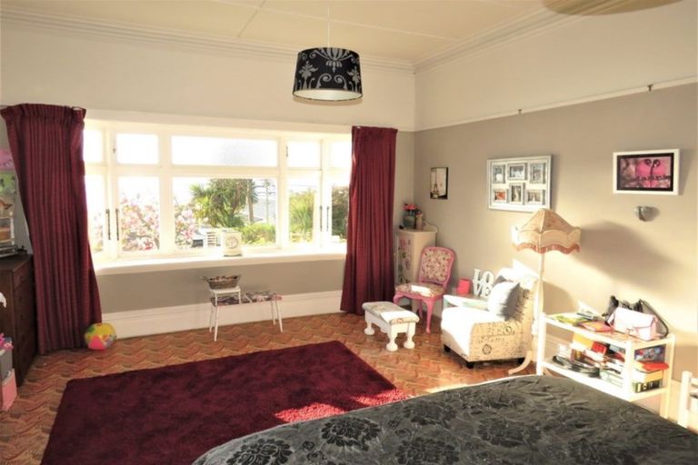 Photo of property in 12 Hull Street, South Hill, Oamaru, 9400