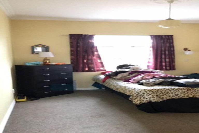 Photo of property in 57 Salisbury Street, Levin, 5510