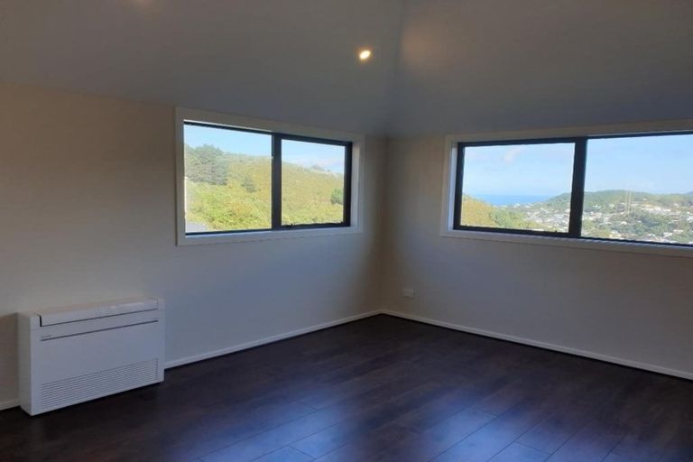 Photo of property in 86 Melrose Road, Southgate, Wellington, 6023