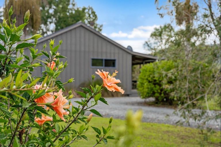 Photo of property in 53 Ward Road, Matakana, Warkworth, 0985