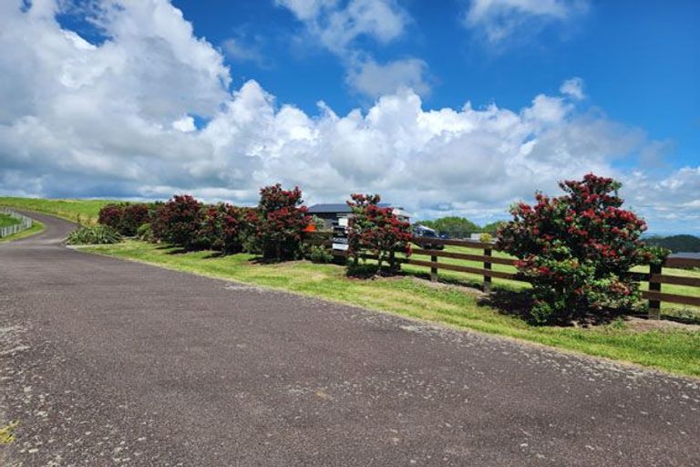 Photo of property in 116a Mimiha Ridge Road, Matata, Whakatane, 3194