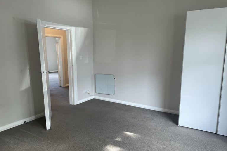 Photo of property in 8 Kenwyn Terrace, Newtown, Wellington, 6021