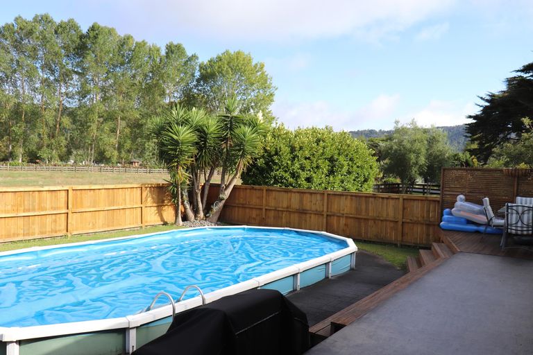 Photo of property in 29 Jacobs Lane, Ngaruawahia, Taupiri, 3791