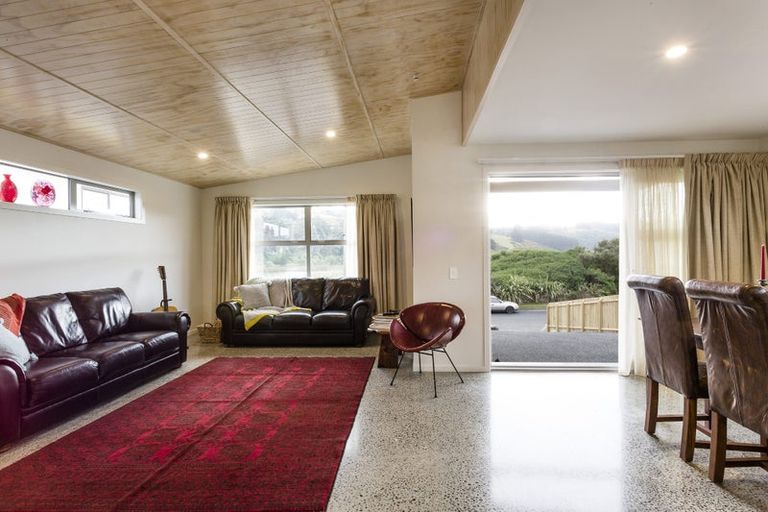 Photo of property in 252a Tomahawk Road, Ocean Grove, Dunedin, 9013