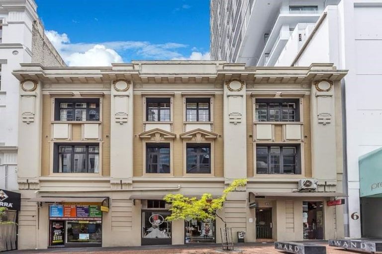 Photo of property in 4 Lorne Street, Dargaville, 0310