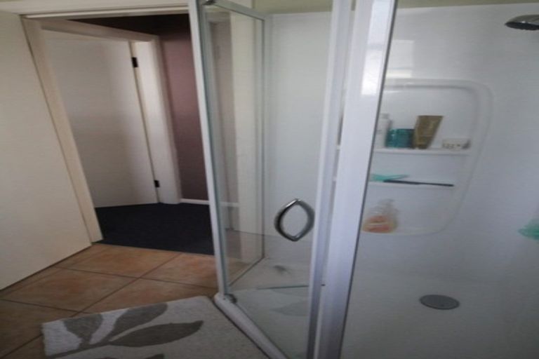 Photo of property in 141 Ferguson Street, West End, Palmerston North, 4412