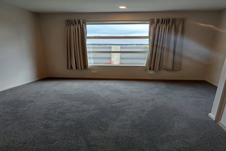 Photo of property in 1 Te Puketea Lane, Motueka, 7120